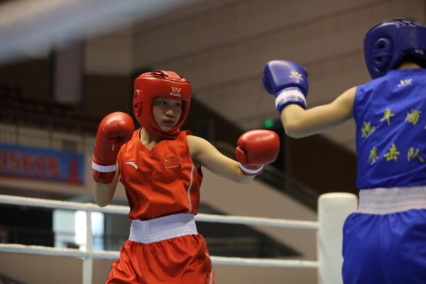 readimg (5)_副本.jpg