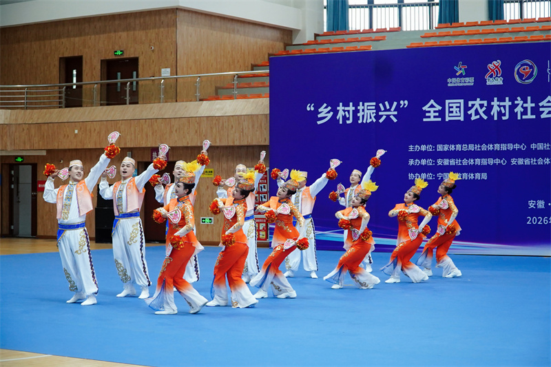 微信图片_20260413204631_6240_62.jpg