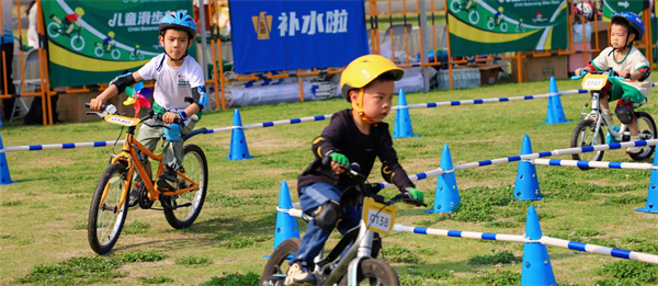 绿道3.jpg