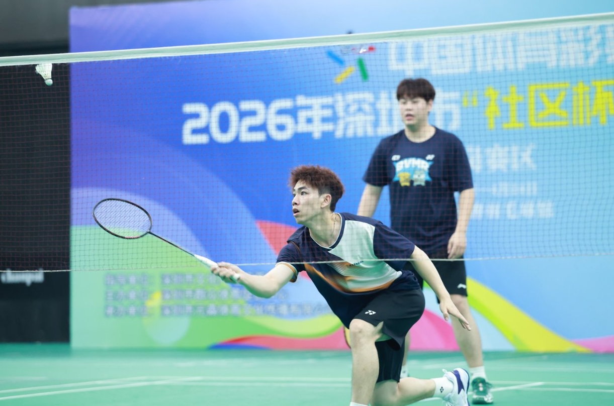 微信截图_20260427152001.jpg