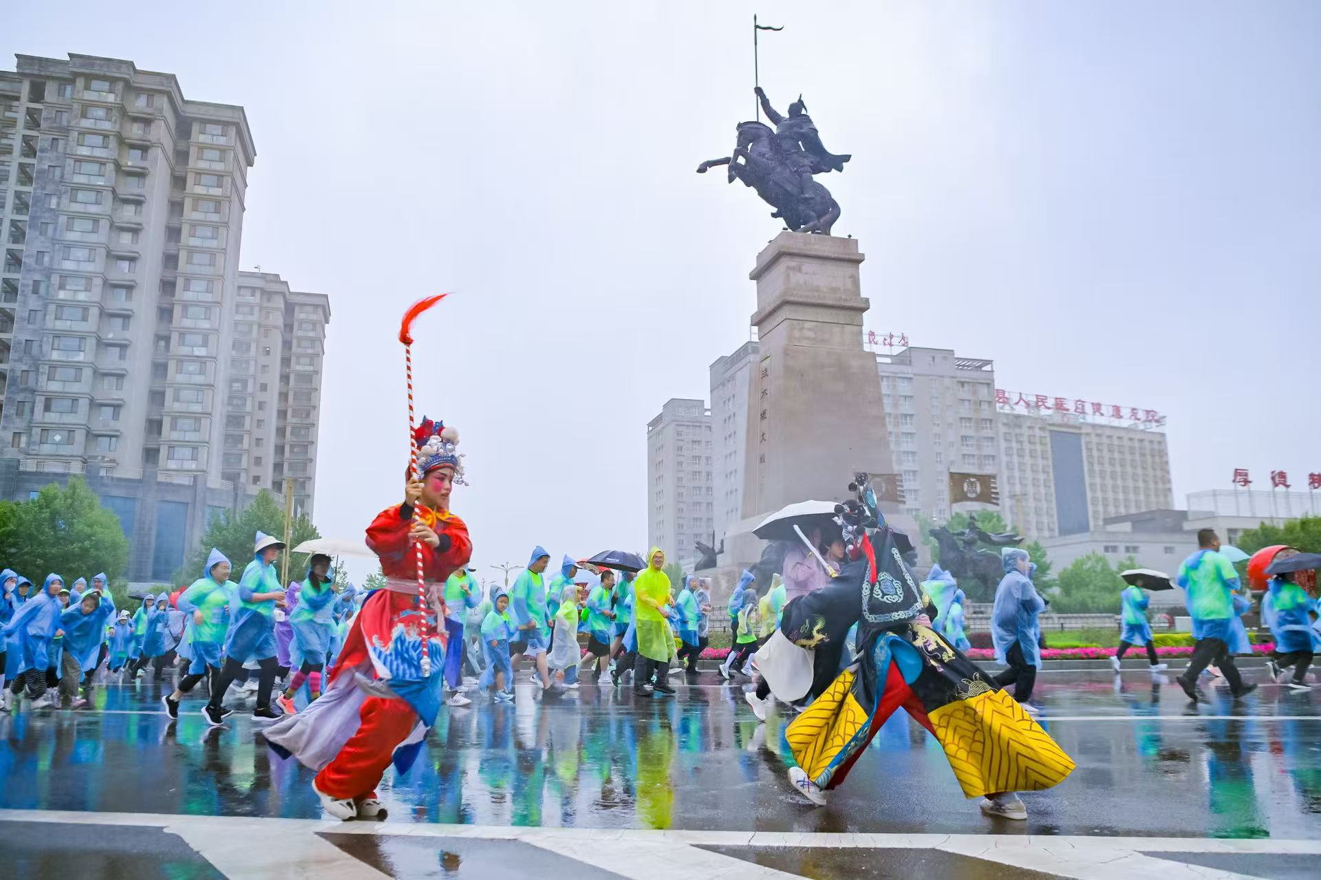 微信图片_20260517123546_7679_35.jpg