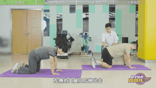 脊柱健康操06.gif