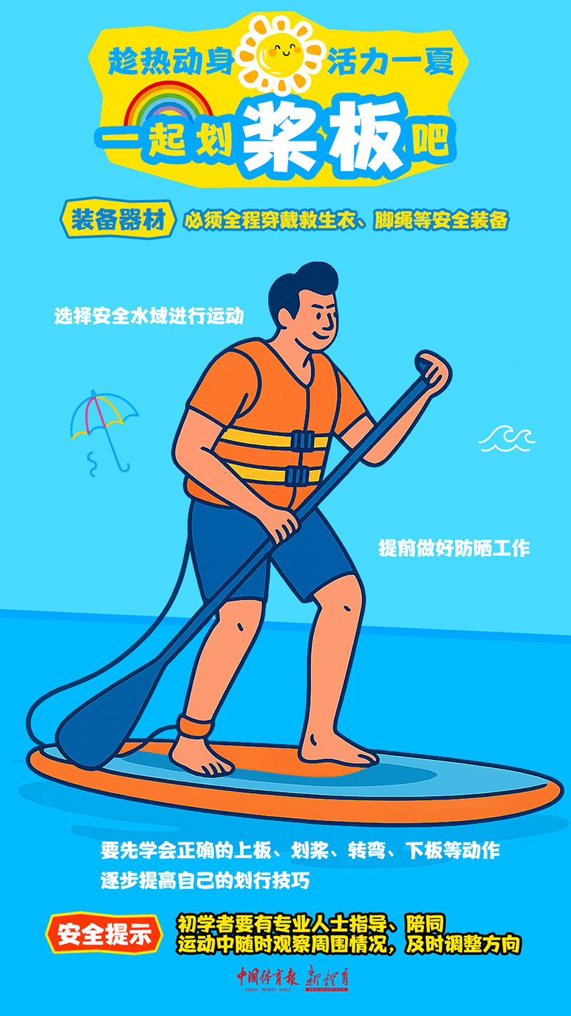 7桨板_1.jpg
