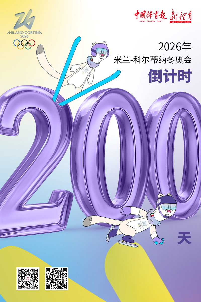 微信图片_20250718182642.jpg