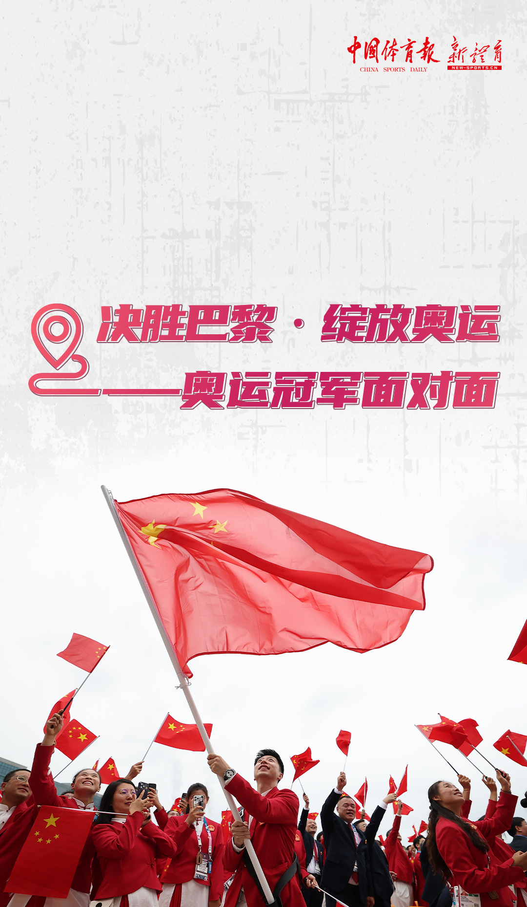 微信图片_20250723161504.jpg