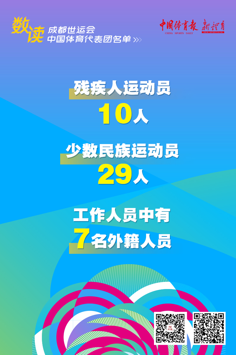 微信图片_20250729104700.jpg