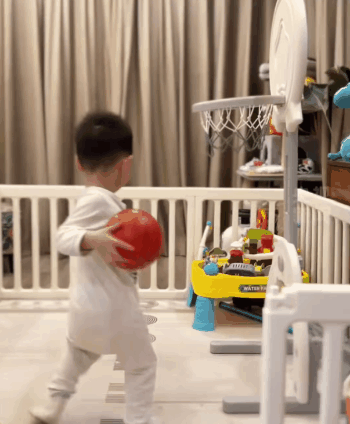 青少年假期动图01.gif
