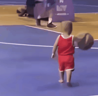 青少年假期动图03.gif