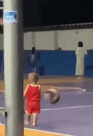 青少年假期动图04.gif