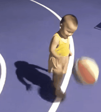 青少年假期动图05.gif