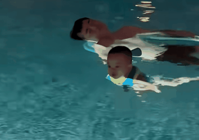 青少年假期动图07.gif
