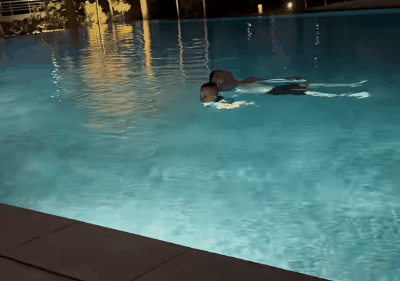 青少年假期动图08.gif