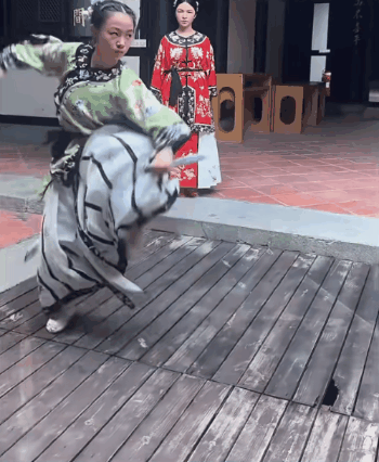 kongfu02.gif