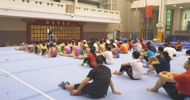 微信截图_20190719154331.jpg 微信截图_20190719154331.jpg