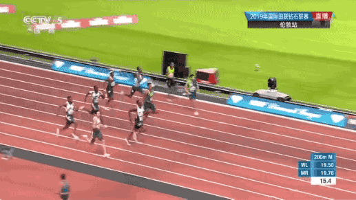 001.gif 001.gif