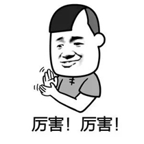 012.jpg 012.jpg