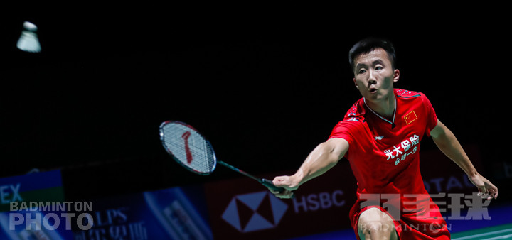 20190819_1113_WorldChampionships2019_BPMR_0431_副本.jpg 20190819_1113_WorldChampionships2019_BPMR_0431_副本.jpg