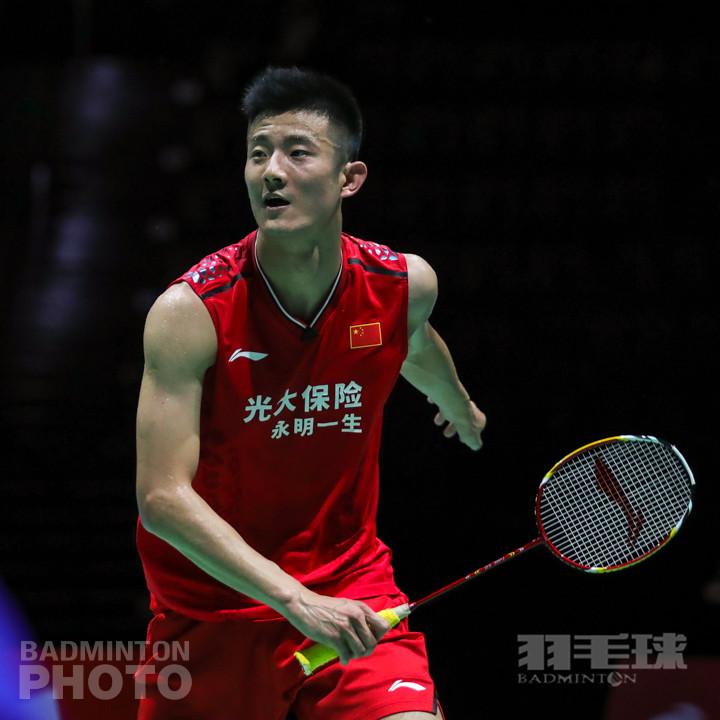 20190819_1151_WorldChampionships2019_BPYN5327_副本.jpg 20190819_1151_WorldChampionships2019_BPYN5327_副本.jpg