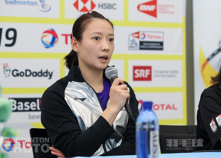 20190818_1049_WorldChampionships2019_BPYN1476_副本.jpg 20190818_1049_WorldChampionships2019_BPYN1476_副本.jpg
