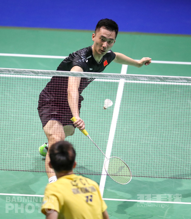 20190819_1500_WorldChampionships2019_BPYN5457_副本.jpg 20190819_1500_WorldChampionships2019_BPYN5457_副本.jpg