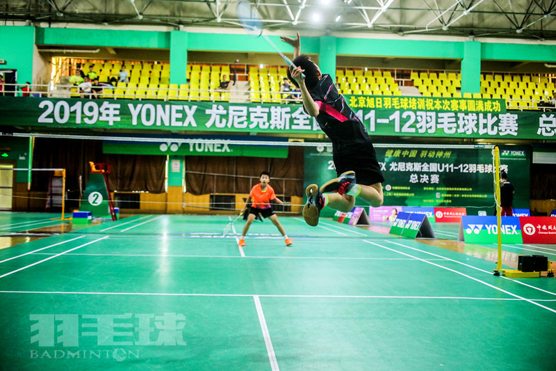 微信图片_20190830124334_副本_副本.jpg 微信图片_20190830124334_副本_副本.jpg