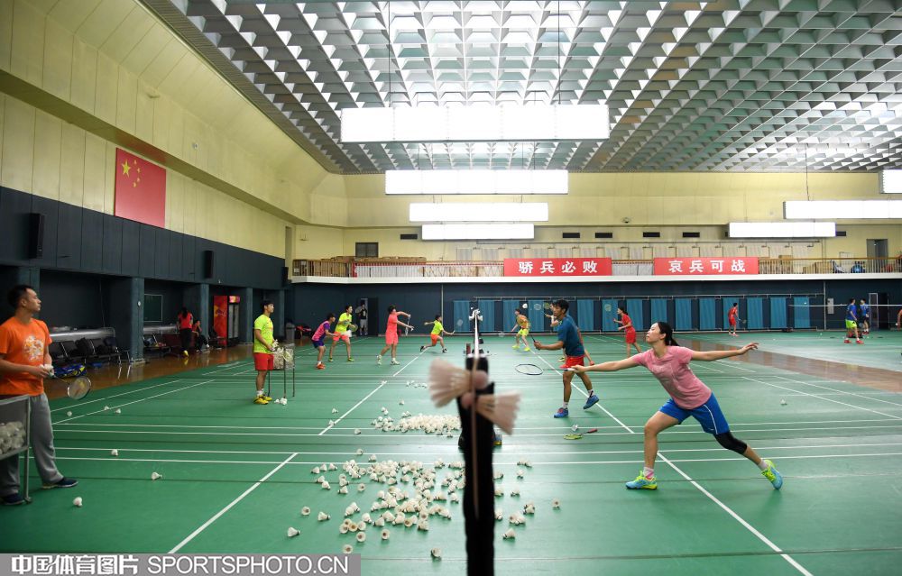 0917-国羽1.jpg 0917-国羽1.jpg