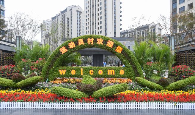 微信截图_20191014072550.jpg 微信截图_20191014072550.jpg