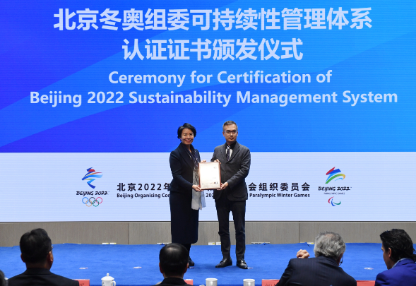QQ截图20191108082045.png QQ截图20191108082045.png