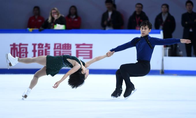 微信截图_20191111100448.jpg