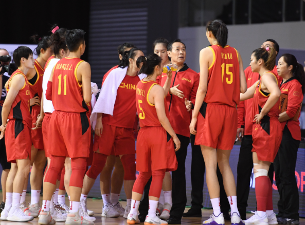 QQ截图20191119080827.png QQ截图20191119080827.png
