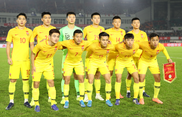QQ截图20191120072718.png