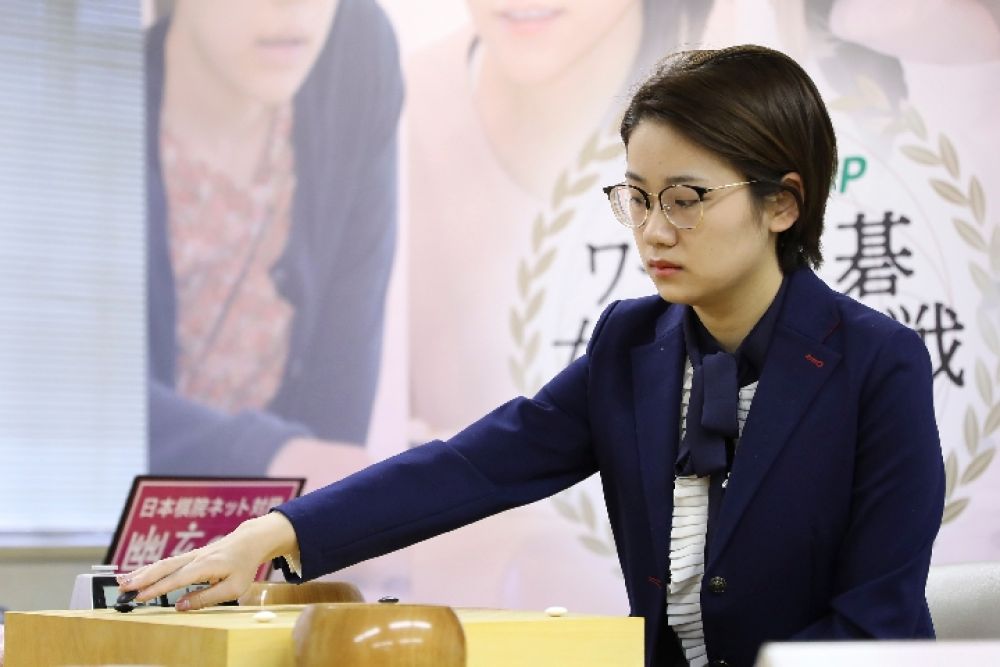 微信图片_20191121083312.jpg
