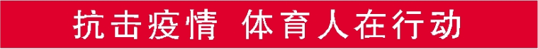 W020200224282202057143.png W020200224282202057143.png