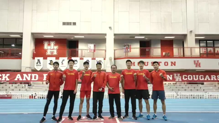 微信截图_20200313103159.png 微信截图_20200313103159.png
