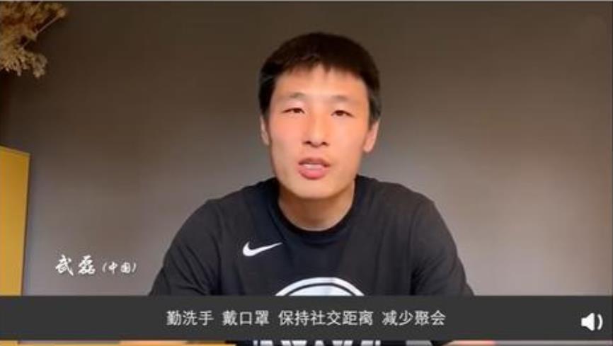 微信截图_20200422084517.jpg 微信截图_20200422084517.jpg