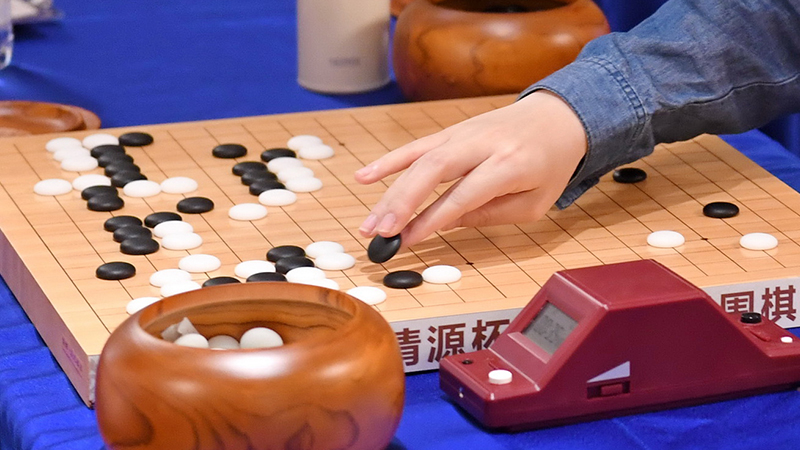 未标题-1.jpg