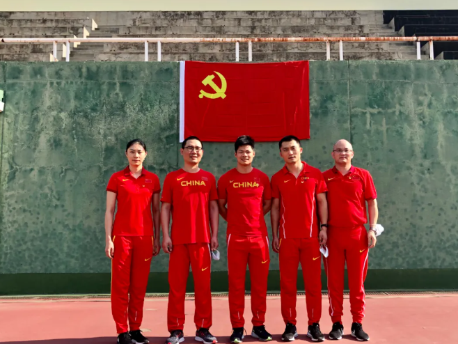 微信截图_20200701205057.png