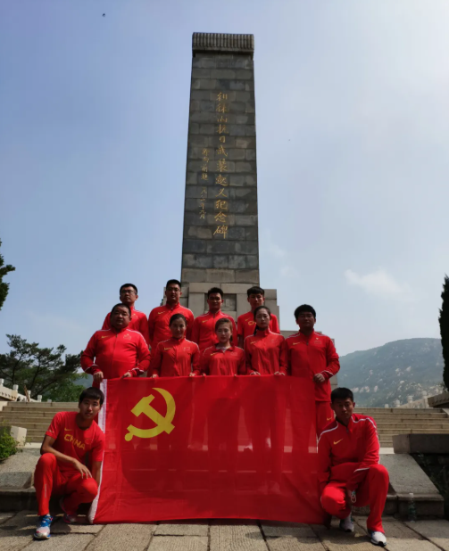 微信截图_20200701204627.png