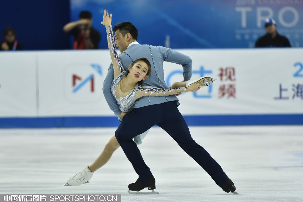 W_8038940_19100423_ljm.jpg