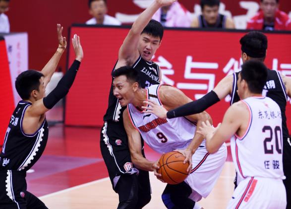 微信截图_20201015073630.jpg 微信截图_20201015073630.jpg