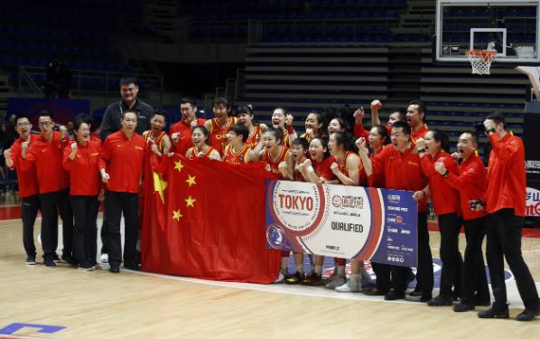 微信截图_20201109075506.jpg
