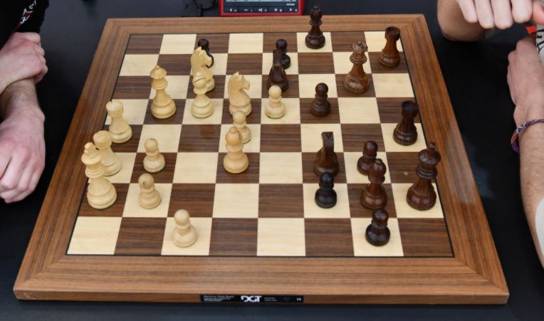 1116-国际象棋.png