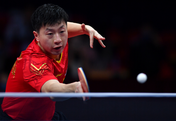 微信截图_20201120071326.png