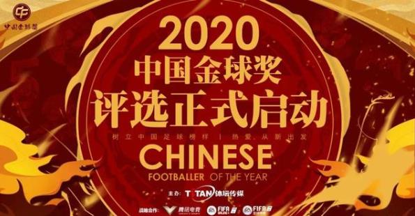 微信截图_20201125085125.jpg