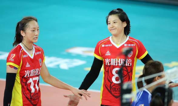 微信截图_20201125084739.jpg