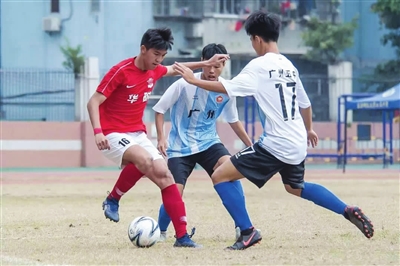 p1_b.jpg