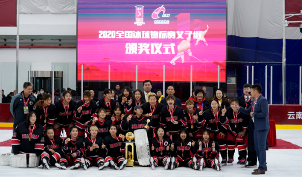 微信截图_20201208072949.png