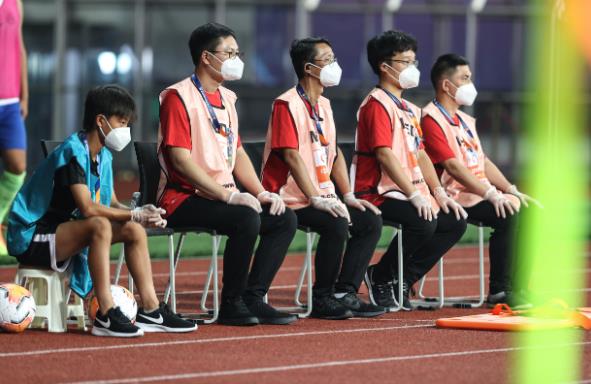 微信截图_20201208075012.jpg