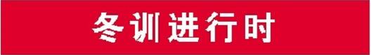 微信截图_20201208071544.jpg