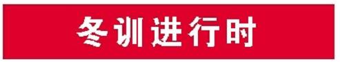 微信截图_20201211071512.jpg 微信截图_20201211071512.jpg